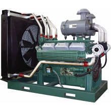 Wandi Diesel Motor für Generator (382kw)